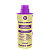 Lola Cosmetics From Rio Purple Shampoo Iluminador 250mL - Imagem 1