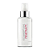 Sebastian Professional Sérum Noturno Penetraitt Overnight Repairing 95mL - Imagem 1
