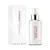 Sebastian Professional Sérum Noturno Penetraitt Overnight Repairing 95mL - Imagem 2