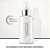 Sebastian Professional Sérum Noturno Penetraitt Overnight Repairing 95mL - Imagem 3