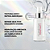 Sebastian Professional Sérum Noturno Penetraitt Overnight Repairing 95mL - Imagem 4