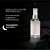 Sebastian Professional Sérum Noturno Penetraitt Overnight Repairing 95mL - Imagem 5