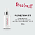 Sebastian Professional Sérum Noturno Penetraitt Overnight Repairing 95mL - Imagem 6