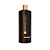 Sebastian Professional Dark Oil Condicionador 1L - Imagem 1