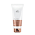 Wella Fusion Condicionador 200mL - Imagem 1