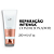 Wella Fusion Condicionador 200mL - Imagem 2