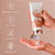 Wella Fusion Condicionador 200mL - Imagem 3