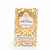 Sabonete em Barra Nesti Dante Luxury Gold Soap 250g - Imagem 1