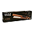 Lizz Professional Prancha Alisadora Iconic 230ºC / 450ºF Bivolt - Imagem 5