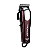 Lizz Professional Máquina de Corte Thunder RPM 6500 Mister Lizz - Imagem 1