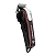 Lizz Professional Máquina de Corte Thunder RPM 6500 Mister Lizz - Imagem 2
