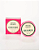 Granado Pink Manteiga Emoliente 60g - Imagem 2
