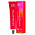 Wella Color Touch 9/73 Deep Brown Tonalizante Louro Muito Claro Marrom 60g - Imagem 1
