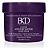 BKD Luxury & Co Hair Mask Máscara Moisture & Repair 200mL - Imagem 2