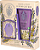 La Florentina Kit Small Lavender - Imagem 2