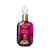 Al Wataniah Sabah Al Ward Eau de Parfum Pérfume Árabe Feminino 100mL - Imagem 2