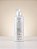 Erik Kened Defrizante Dual Complex Shine Serum Nutra Repair 250mL - Imagem 1