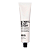 Authentic Beauty Concept Hand & Hair Light Cream 75mL - Imagem 1