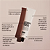 Authentic Beauty Concept Hand & Hair Light Cream 75mL - Imagem 2