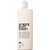 Authentic Beauty Concept Bare Shampoo de Limpeza Suave 1L - Imagem 1