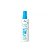 Schwarzkopf BC Clean Spray Condicionador Moisture Kick Glycerol Care-Boost Complex 200mL - Imagem 1