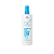 Schwarzkopf BC Clean Spray Condicionador Moisture Kick Glycerol Care-Boost Complex 400mL - Imagem 1