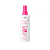 Schwarzkopf BC Clean Color Freeze Care-Boost Complex Spray Condicionador 400mL - Imagem 1