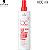 Schwarzkopf BC Clean Repair Rescue Arginine Care-Boost Complex Spray Condicionador 400mL - Imagem 2