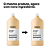 L'Oréal Professionnel Condicionador Absolut Repair Gold Quinoa 1,5L - Imagem 2