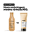 L'Oréal Professionnel Condicionador Absolut Repair Gold Quinoa 200mL - Imagem 3
