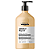 L'Oréal Professionnel Condicionador Absolut Repair Gold Quinoa 750mL - Imagem 1