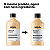 L'Oréal Professionnel Condicionador Absolut Repair Gold Quinoa 750mL - Imagem 2