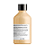 L'Oréal Professionnel Shampoo Absolut Repair Gold Quinoa 300mL - Imagem 2