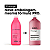 L'Oréal Professionnel Condicionador Serie Expert Pro Longer 1,5L - Imagem 2