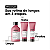 L'Oréal Professionnel Condicionador Serie Expert Pro Longer 200mL - Imagem 4