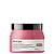 L'Oréal Professionnel Máscara Serie Expert Pro Longer 500g - Imagem 1
