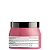 L'Oréal Professionnel Máscara Serie Expert Pro Longer 500g - Imagem 2