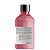 L'Oréal Professionnel Shampoo Serie Expert Pro Longer 300mL - Imagem 2
