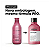 L'Oréal Professionnel Shampoo Serie Expert Pro Longer 300mL - Imagem 3