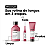 L'Oréal Professionnel Shampoo Serie Expert Pro Longer 300mL - Imagem 4