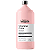 L'Oréal Professionnel Condicionador Serie Expert Vitamino Color 1,5L - Imagem 1