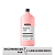 L'Oréal Professionnel Condicionador Serie Expert Vitamino Color 1,5L - Imagem 2