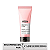 L'Oréal Professionnel Condicionador Serie Expert Vitamino Color 200mL - Imagem 3