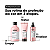 L'Oréal Professionnel Condicionador Serie Expert Vitamino Color 200mL - Imagem 4