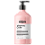 L'Oréal Professionnel Condicionador Serie Expert Vitamino Color 750mL - Imagem 1