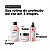 L'Oréal Professionnel Máscara Serie Expert Vitamino Color 250g - Imagem 3