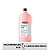 L'Oréal Professionnel Shampoo Serie Expert Vitamino Color 1,5L - Imagem 2