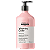 L'Oréal Professionnel Shampoo Serie Expert Vitamino Color 750mL - Imagem 1
