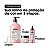 L'Oréal Professionnel Shampoo Serie Expert Vitamino Color 750mL - Imagem 3