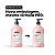 L'Oréal Professionnel Shampoo Serie Expert Vitamino Color 750mL - Imagem 4